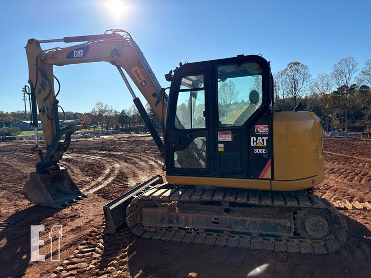 2019-caterpillar-308e2-cr-image-5