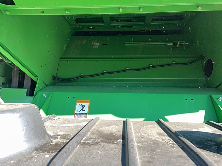 2015-john-deere-s670-image-54