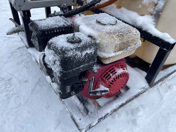 #3834-•-used-pressure-washer-unit-image-6