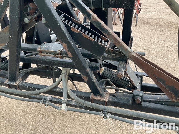 3-pt-sprayer-arms-image-19