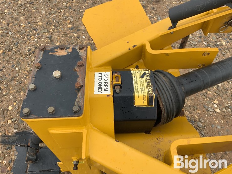 amco-ad-540-v-vertical-ditcher-image-16