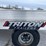 #3802-•-10'-aluminum-triton-snowmobile-trailer-(no-title)-image-9