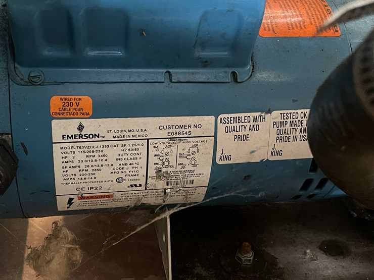 #6196-•-cdl-600-reverse-osmosis-image-15