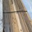 #3787-•-bundle-of-laminated-wood-beams-image-13