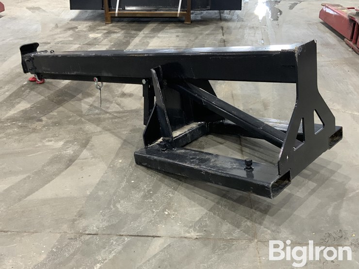 2025-giyi-tb47-forklift-telescopic-boom-image-7