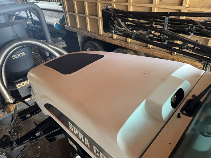 spra-coupe-4455-image-74