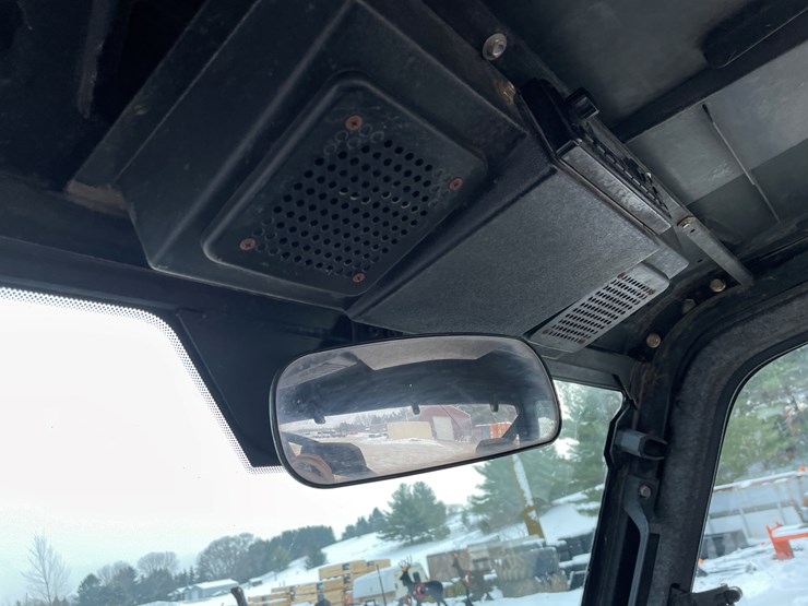 2015-polaris-ranger-xp-image-48