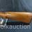 winchester-42-.410-shotgun-(sn#-51215)-image-10