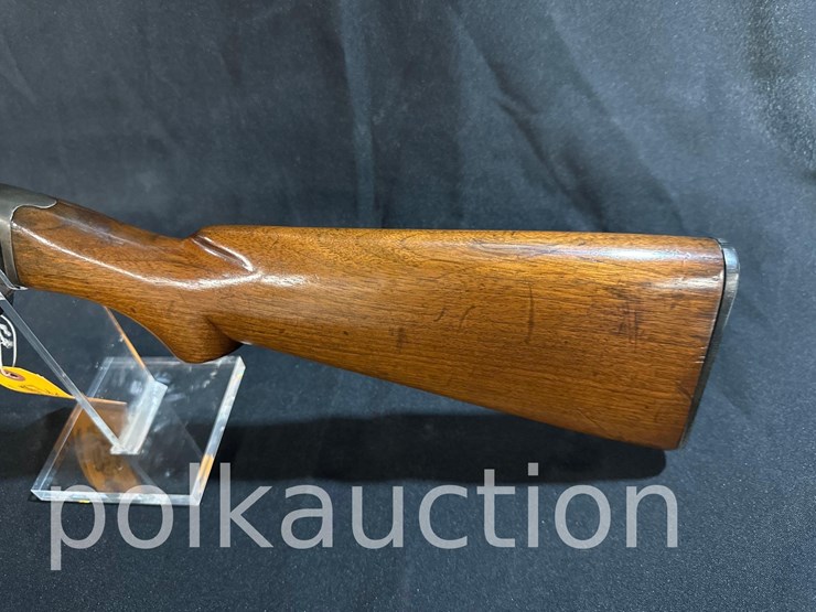 winchester-42-.410-shotgun-(sn#-51215)-image-10