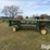 john-deere-693-image-6