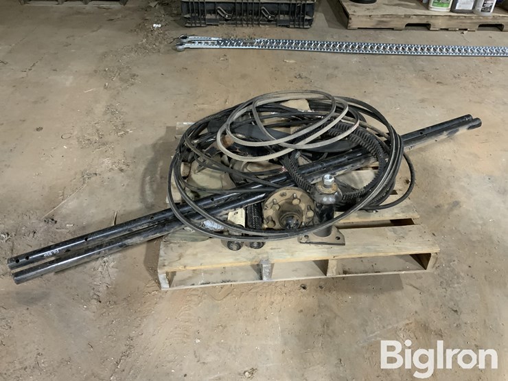 tillage-parts-&-belts-image-6