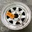 #3801-•-(4)-15"-trailer-wheels-image-6
