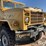 1991-tigercat-m931a2-6x6-truck-tractor-image-17