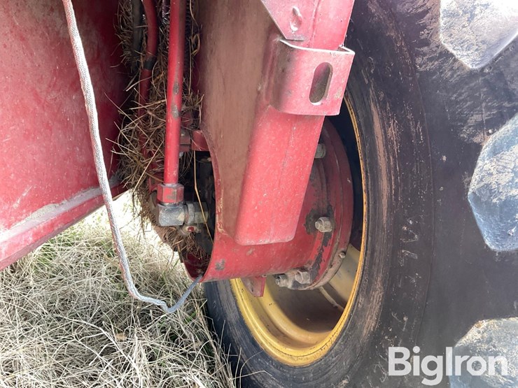 1993-new-holland-2450-image-18