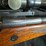 fn-browning-(belgium)-hi-power-30-06-rifle-(sn#-16411)-image-6