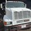 1989--intl-tractor-trailer,-477,369-miles,-diesel-l10-cummings-engine,-title-in-hand;-located-at-7241-roxbury-rd,-charles-city,-va,-please-call-804.837.9940-or-804.651.4404-with-questions-image-14