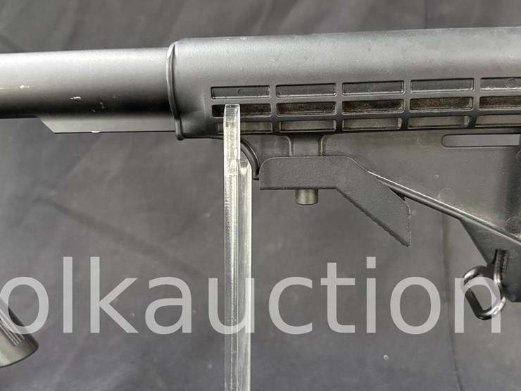 del-ton-inc-dti-15-5.56-rifle-(sn#-s056887)-image-12