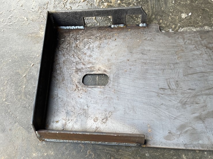 #2055-•-new-kc-weldable-skid-steer-plate-frame-image-6