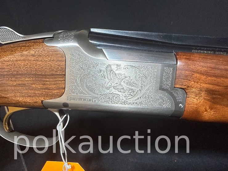 browning-citori-525-.410-shotgun-(sn#-63499yx131)(box)-image-6