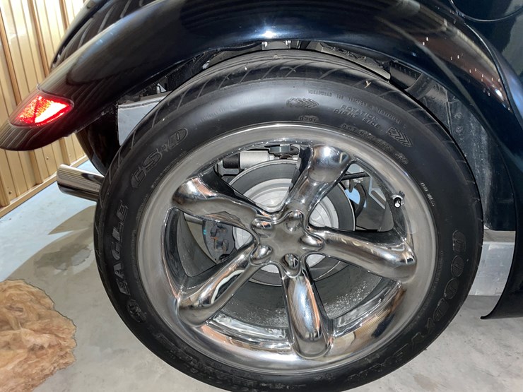 #3808-•-1999-plymouth-prowler-(has-wi-title)-image-14