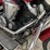 #1010-•-2011-yamaha-v-star-950-tourer-motorcycle-with-trike-kit-(has-wi-title)-image-27