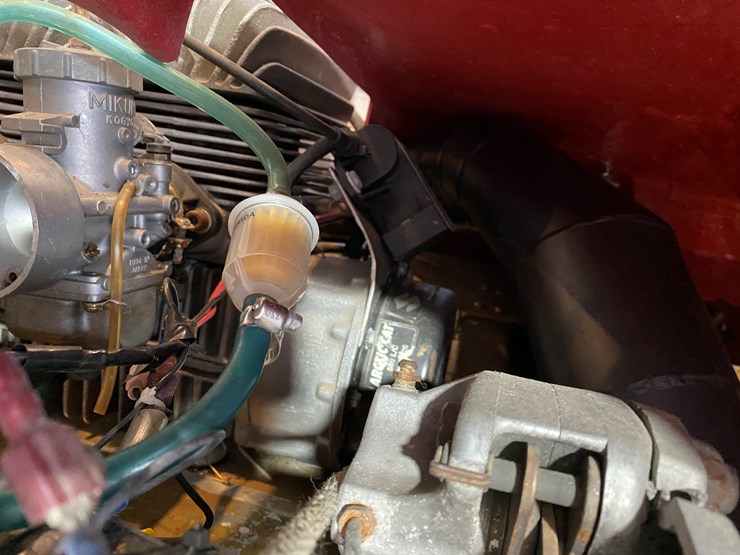 #3787-•-1973-alouette-340-super-snowmobile-image-5