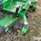2022-john-deere-z740r-image-13