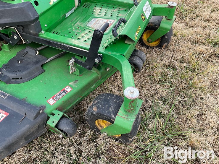 2022-john-deere-z740r-image-13