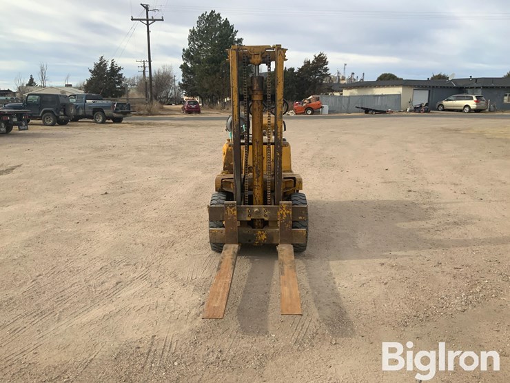 clark-propane-forklift-image-8