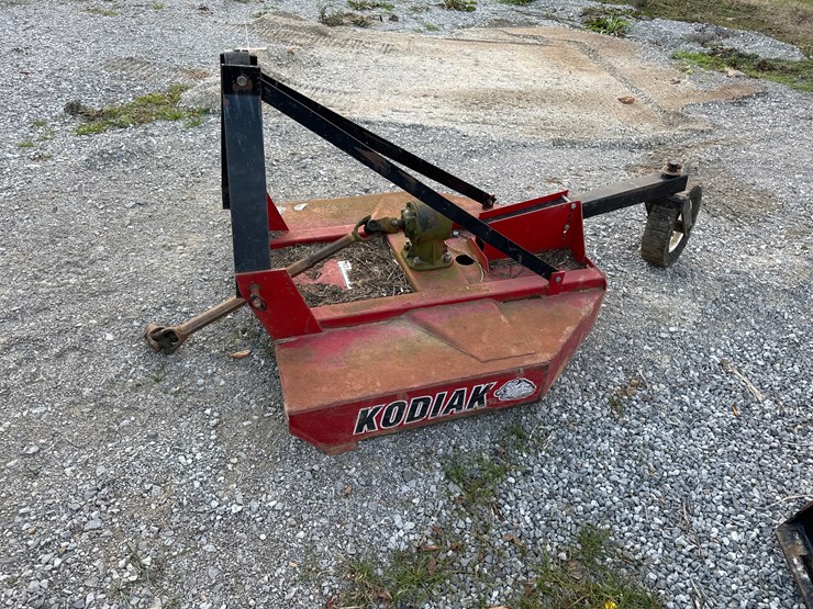 #1048-•-kodiak-4ft-bushhog-image-3