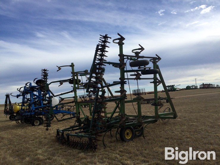 john-deere-1600-image-7