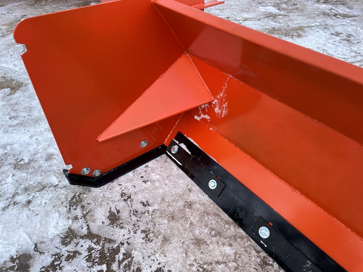 #2013-•-new-12'-snow-pusher-for-skid-steer-image-9