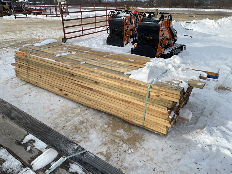 #3779-•-bundle-of-untreated-lumber-image-1