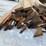 #3786-•-bundle-of-untreated-lumber-image-8