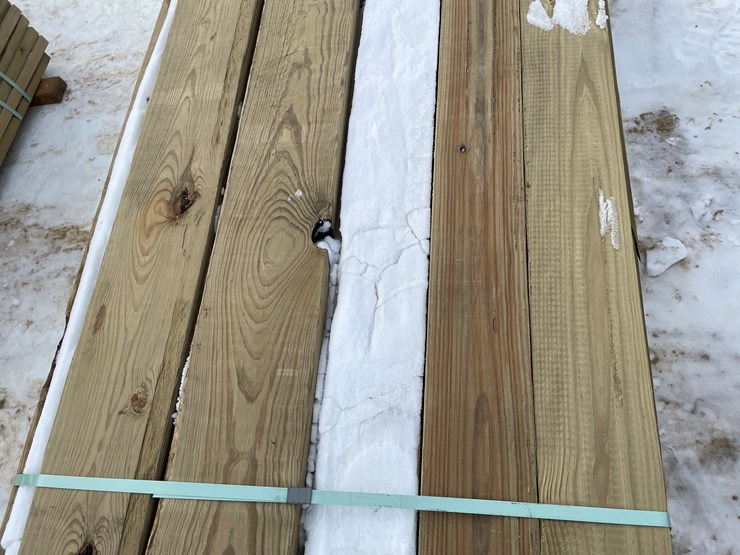 #3780-•-bundle-of-treated-lumber-image-11