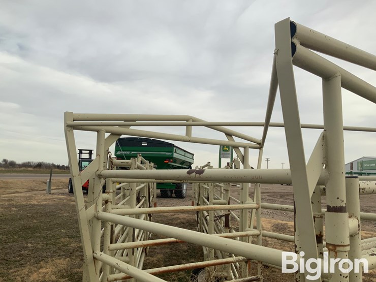 wilson-portable-corral-image-17