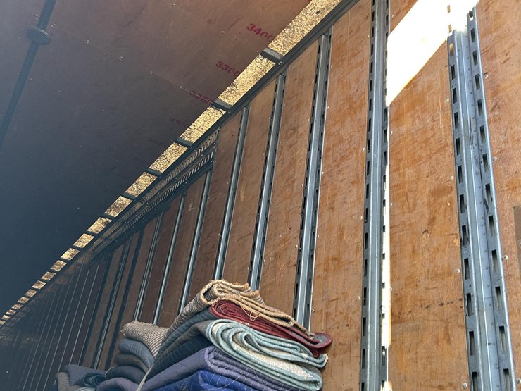 1994-kentucky-trailer-image-40