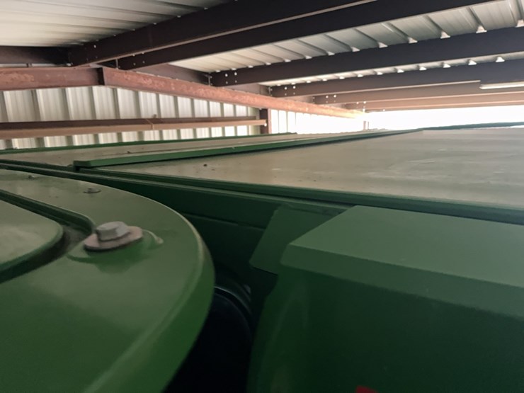 2015-john-deere-s670-image-48