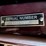 #3812-•-1948-chrysler-new-yorker-convertible-(has-wi-title)-image-35