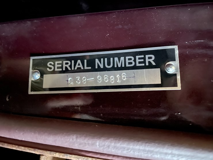 #3812-•-1948-chrysler-new-yorker-convertible-(has-wi-title)-image-35