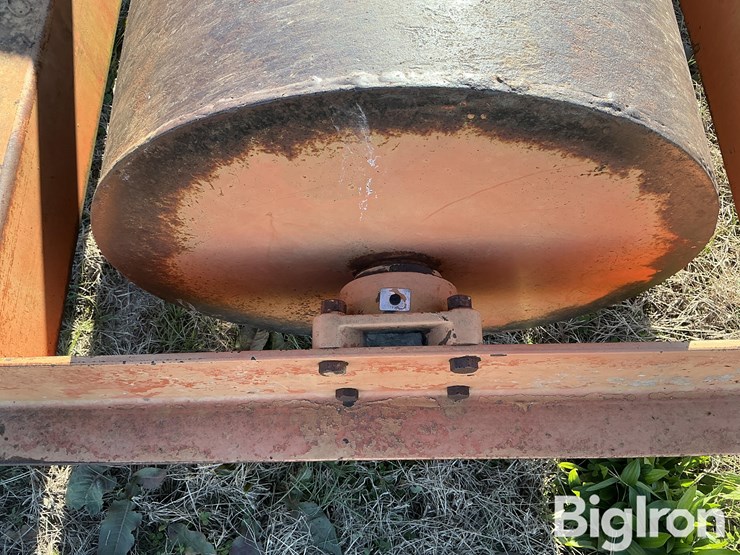 fair-oaks-20’-stubble-roller-image-14