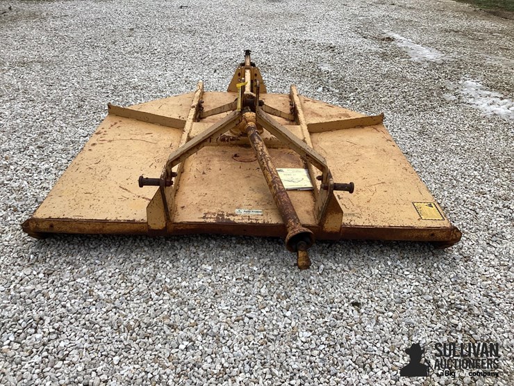 1980-rhino-sat7-image-2