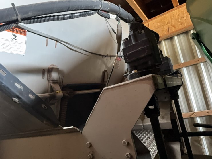 salford-10-ton-spreader-cart,-controller-available-with-purchase;-located-at-7241-roxbury-rd,-charles-city,-va,-please-call-804.837.9940-or-804.651.4404-with-questions-image-17