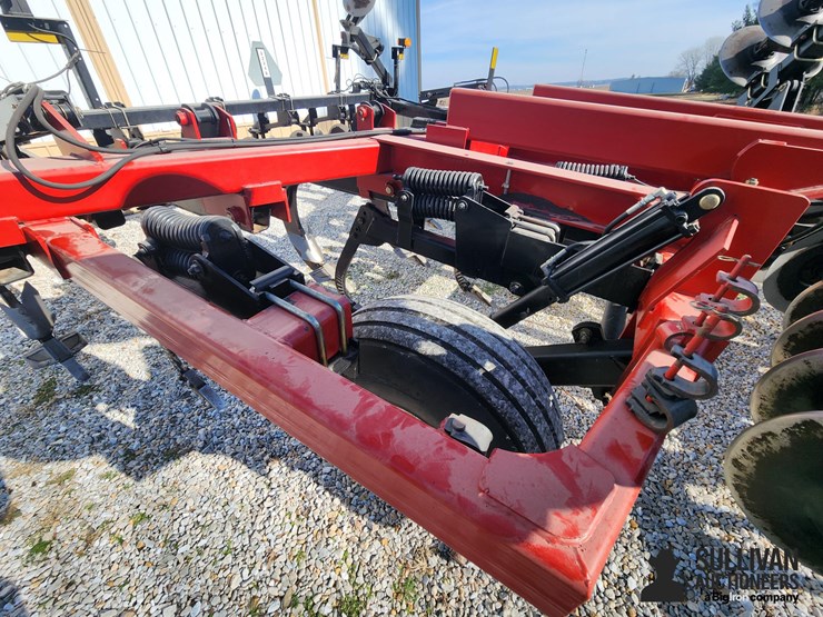 2008-case-ih-17-image-18