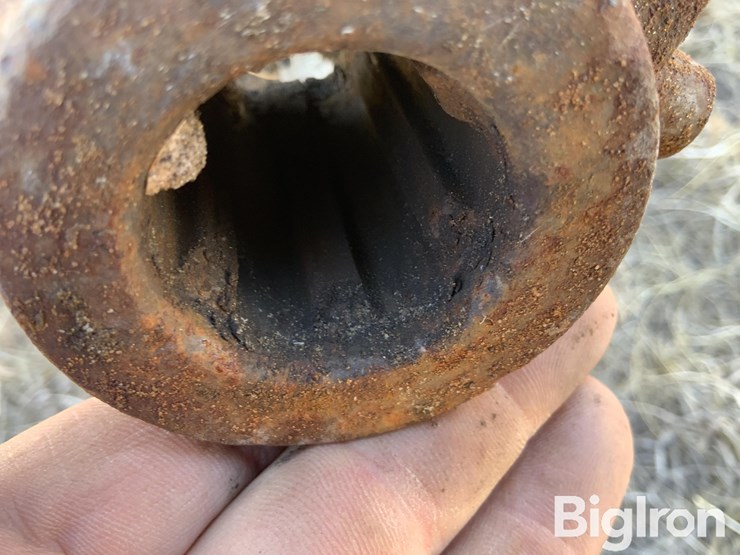 artsway-450-image-11