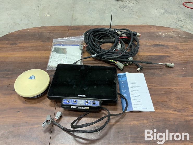 trimble-tmx2050-image-2