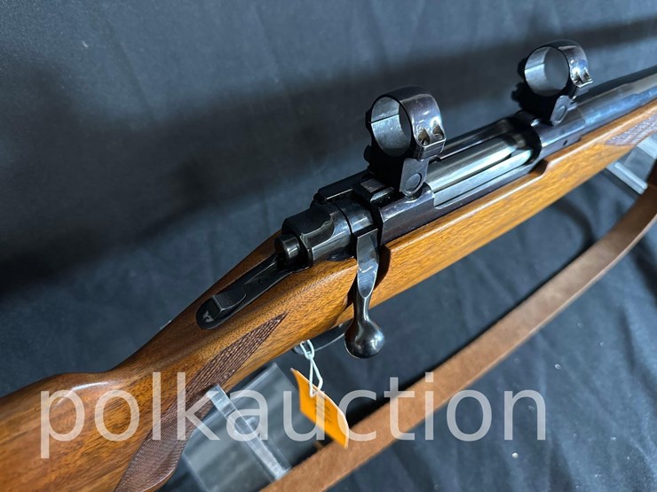 ruger-77-v-25-06-rifle-(sn#-77-68746)-image-3