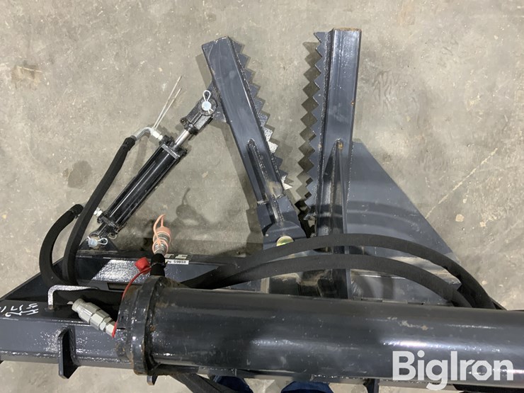 2024-land-honor-tp2-13-08d-skid-steer-tree/post-puller-image-12