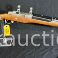 private-collections-gun-auction-jan-29th-2026-image-1