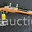 ruger-mini-14-.223-rifle-(sn#-188-13965)-(1mag)-image-1